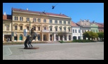 Presov -19-04-2025 - Bogdan Balaban